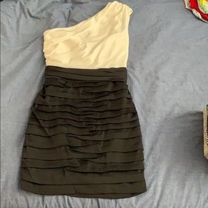 Tops, pants, rompers and dresses